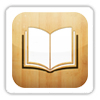 Apple iBookstore
